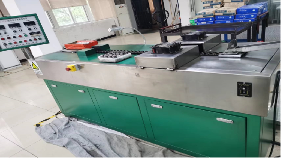 c(din)鿴CJW-1000SНLӴŷ̽C(j)Ԕ(x)Ϣ